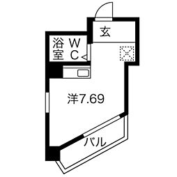 名古屋市千種区猪高町大字猪子石字猪々道