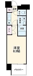名古屋市北区黒川本通4丁目