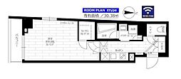 中野区本町5丁目