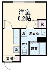 京都市右京区西院西今田町