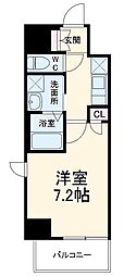 京都市右京区梅津南上田町
