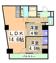 京都市右京区西院春栄町