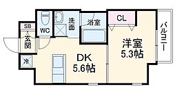 京都市右京区西院月双町