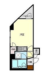 千葉市稲毛区作草部町