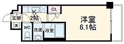 京都市右京区西院月双町