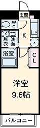 フェルム東海岸 104