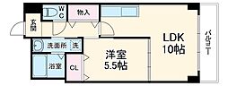 西春日井郡豊山町大字豊場字流川