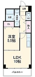 西春日井郡豊山町大字豊場字流川