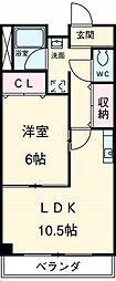 西春日井郡豊山町大字豊場字流川