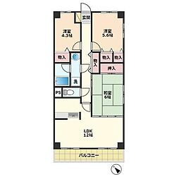 高座郡寒川町宮山