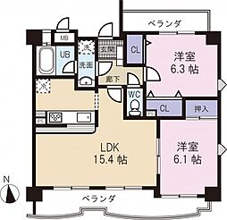 春日井市稲口町4丁目