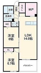 名古屋市北区柳原3丁目