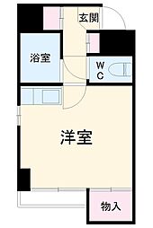 名古屋市東区徳川2丁目