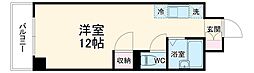 名古屋市熱田区四番1丁目