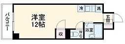 名古屋市熱田区四番1丁目