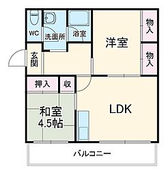 浜松市中央区北島町