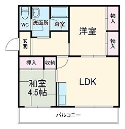 浜松市中央区北島町