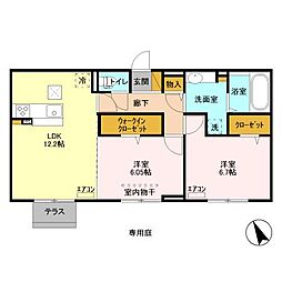 四街道市四街道3丁目