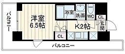 草加市栄町2丁目