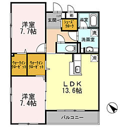 サンクチュアリー リュウ 202