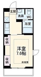 千葉市花見川区検見川町3丁目