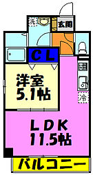 千葉市稲毛区稲毛東2丁目