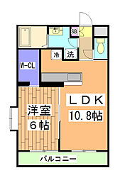 京都市右京区鳴滝音戸山町