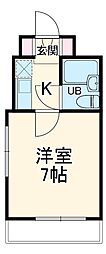 千葉市花見川区幕張町5丁目