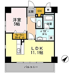 Habitation　Daiwa 705