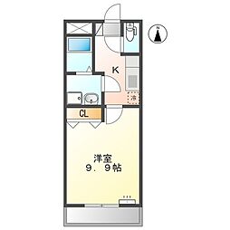 エルシャトー 103
