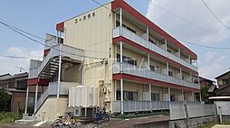 西春日井郡豊山町大字青山字高添