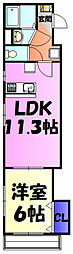 千葉市花見川区幕張町5丁目