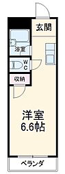 春日井市柏井町6丁目