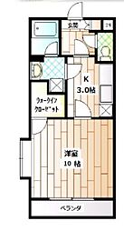 千葉市稲毛区稲毛町5丁目