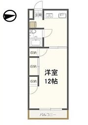 千葉市花見川区検見川町3丁目