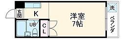 京都市中京区西ノ京樋ノ口町