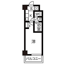 岐阜市月ノ会町2丁目