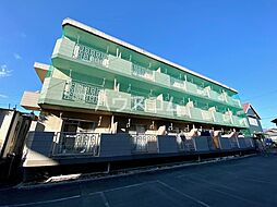 前橋市荒牧町4丁目