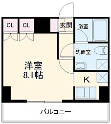 足立区梅田7丁目