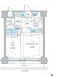 足立区梅田7丁目