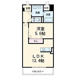 スカーバティー葵 00102