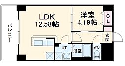 名古屋市中区新栄2丁目