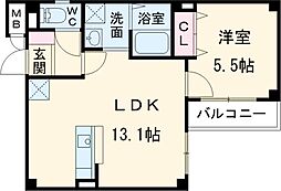 名古屋市北区若葉通4丁目