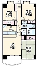 高座郡寒川町大曲1丁目