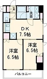 足立区梅島2丁目