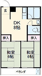 京都市中京区西ノ京三条坊町