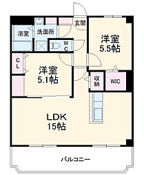名古屋市西区中沼町