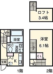 Ｐａｒａｍｏｕｎｔ　Ｌｉｆｅ 105