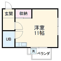 名古屋市西区中小田井4丁目