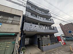 名古屋市南区西又兵ヱ町3丁目